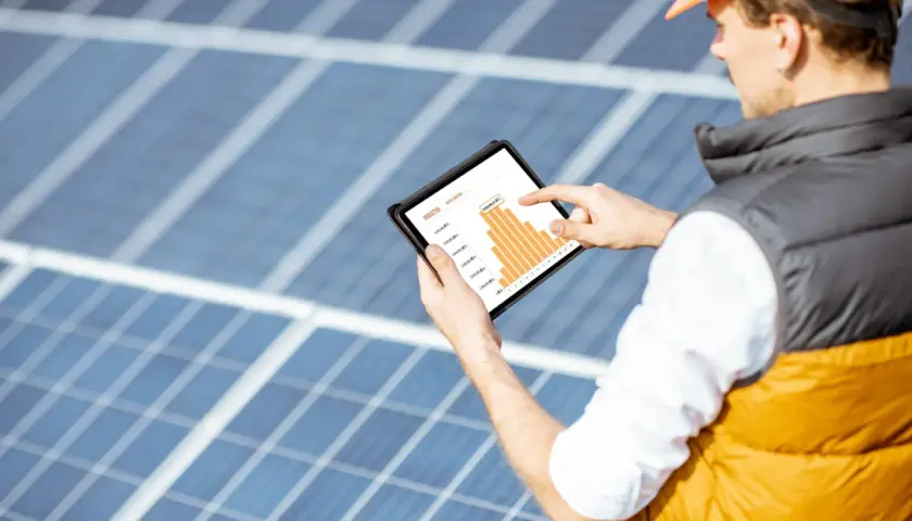 Magazyn energii 2026: czy opłaca się w PV? Koszty, dotacje, zwrot