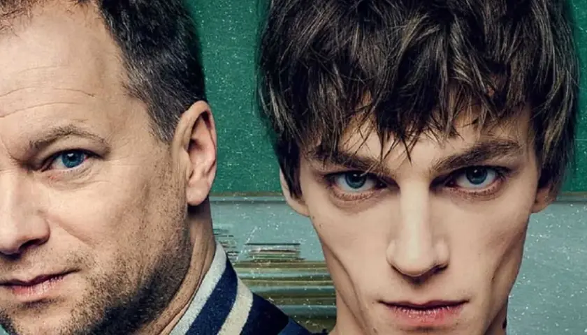 Ile odcinków ma serial Belfer 3? Poznaj szczegóły nowego sezonu w Canal+