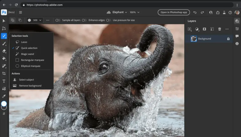 Photoshop: Co to jest? Kompletny przewodnik dla początkujących