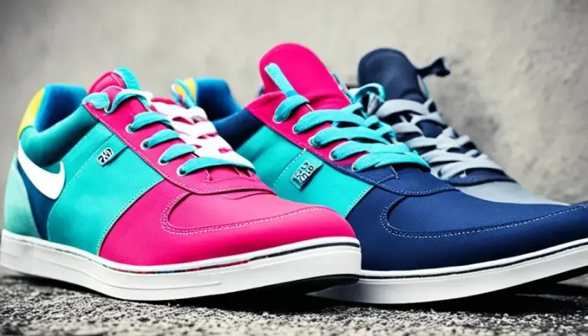 Buty Refresh: Hiszpański hit, wegańskie opcje. Czy warto kupić?