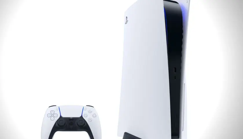 Kiedy jest premiera PS5? Odkryj datę i szczegóły konsoli