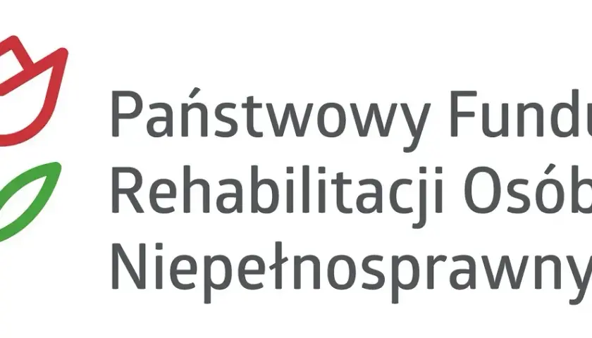 Czy dofinansowanie z PFRON to przychód podatkowy? Sprawdź, jak uniknąć podatku!