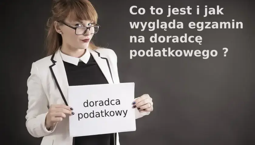Kompletny kurs na doradcę podatkowego w Łodzi: wszystko co musisz wiedzieć