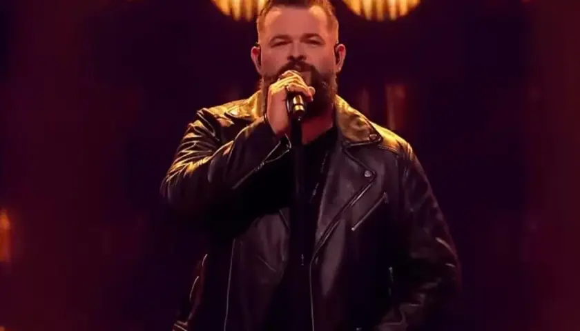 Konrad Baum ile ma lat? Zaskakujące fakty o jego wieku i życiu