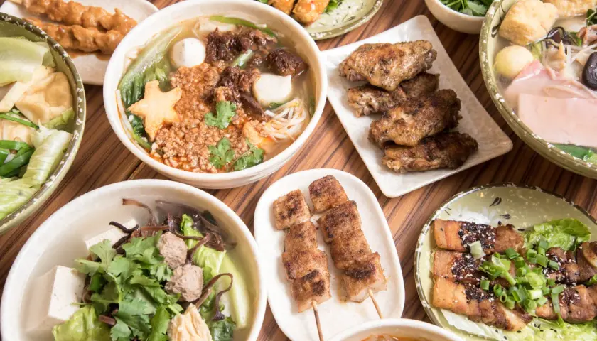 Chuan Xiang Ju Milano: Scopri il vero "málà" della cucina sichuanese