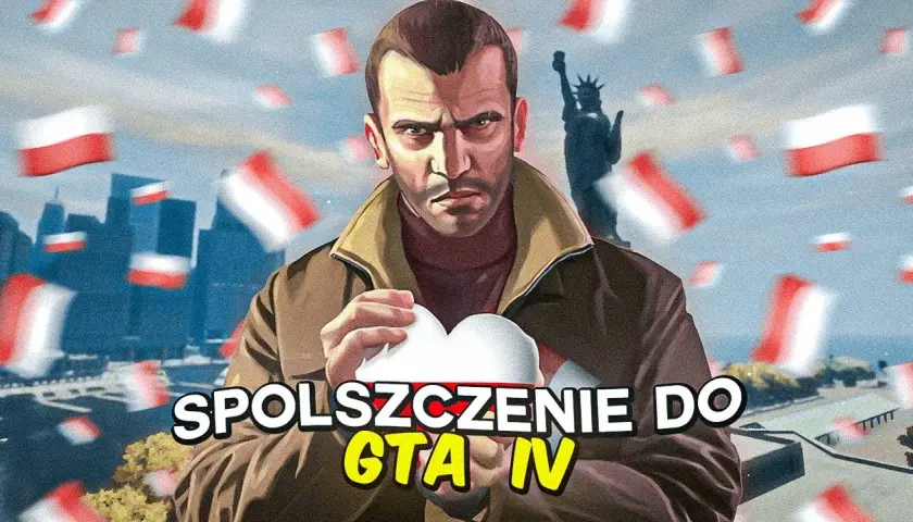 Jak zainstalować spolszczenie GTA 4 w Rockstar Launcher: kompletny poradnik