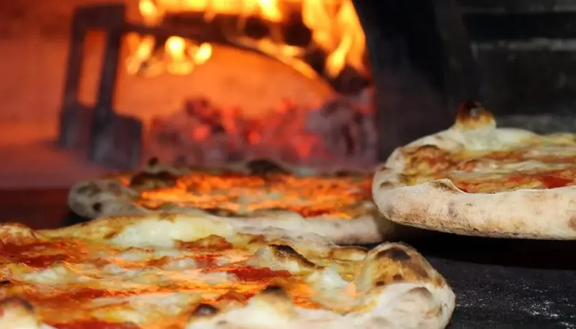 Gdzie zjeść w Juracie? Odkryj najlepsze restauracje i lokale