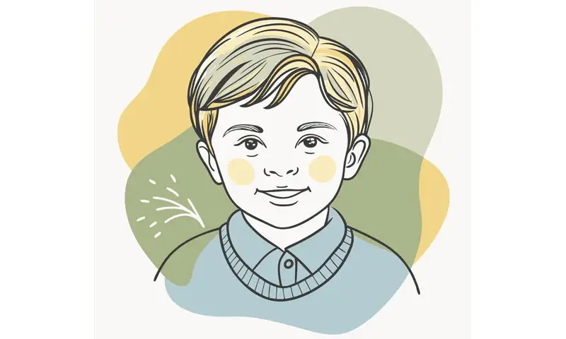 Znaczenie imienia Bartek - pochodzenie i popularność