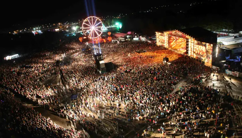Przystanek Woodstock - co warto wiedzieć przed festiwalem?