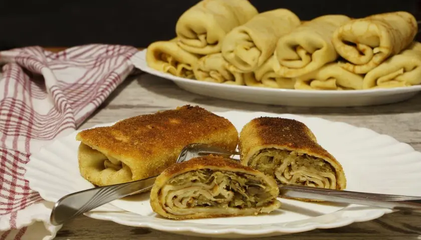 Ile kosztuje catering na wigilię? Ceny, opcje i co warto wiedzieć