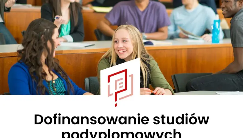 Jak napisać uzasadnienie wniosku o dofinansowanie studiów podyplomowych, aby zwiększyć szanse na sukces