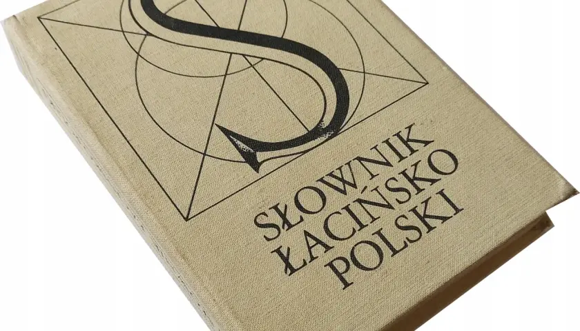 Słownik Korpantego: Recenzja eksperta. Czy warto go kupić?