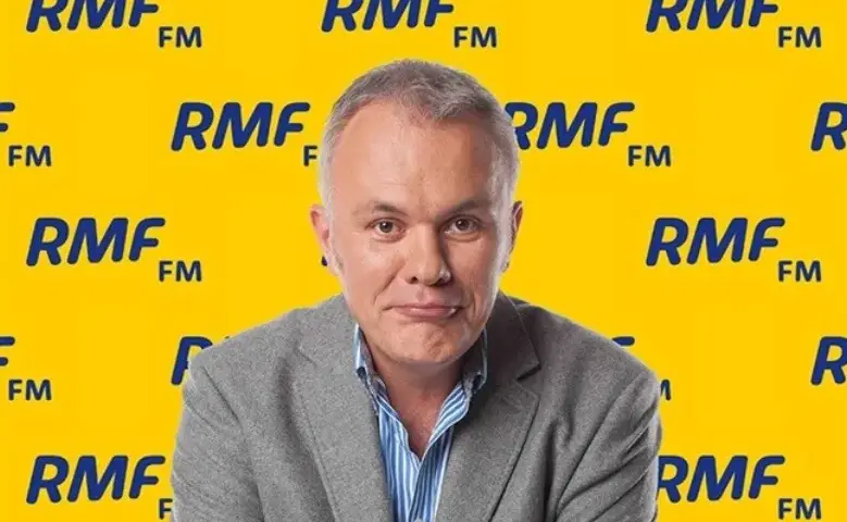 RMF FM: Kto prowadzi audycje? Poznaj głosy, które znasz!