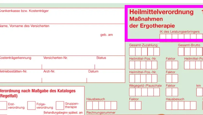 Privatrezept trotz Kassenpatient: So vermeiden Sie hohe Kosten