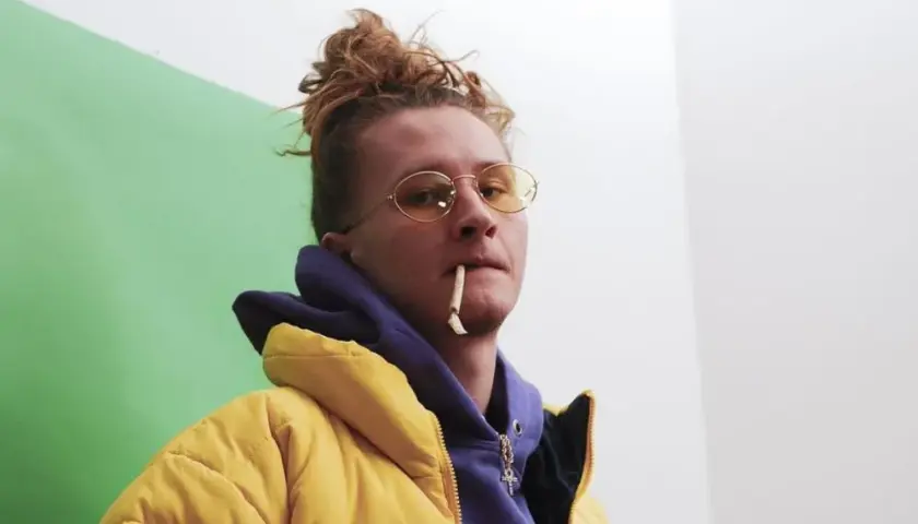Young Igi: Dlaczego jest uznawany za nowego króla polskiego trapu?