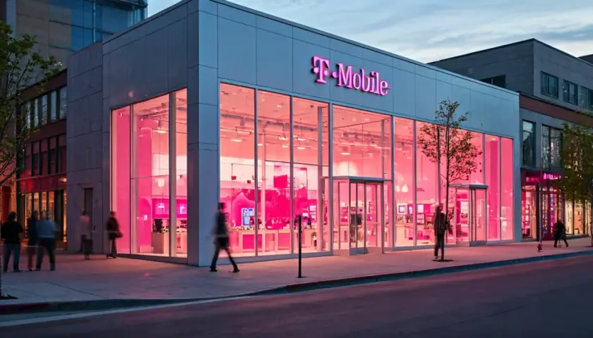Odstąpienie od umowy T-Mobile: gdzie wysłać formularz rezygnacji?
