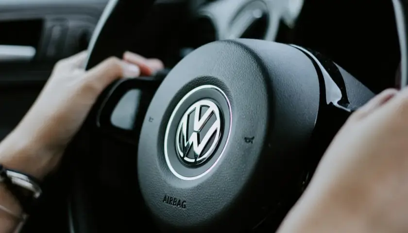 Miejski Volkswagen – Nowoczesność, ekologia i komfort w jednym