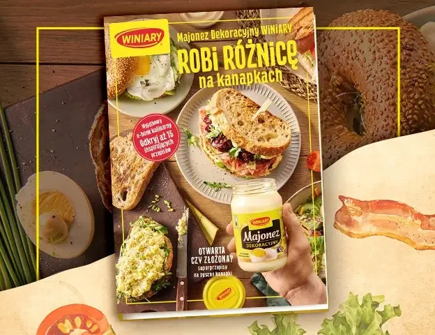 Jak doprawić smalec? Sekrety smaku i aromatu