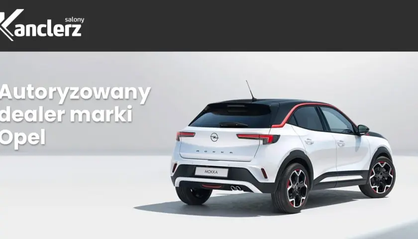 Peugeot 208 pojemność baku - co musisz wiedzieć o zbiorniku paliwa