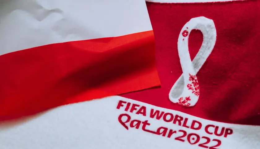 Polska na Mundialu: Czy wygraliśmy MŚ? Prawda i historia sukcesów