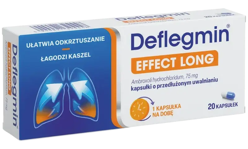 Clavaseptin dla psa: Na co pomaga i jak bezpiecznie stosować?