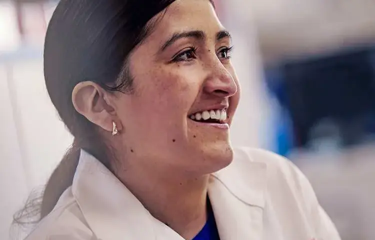 Cómo comprar medicamentos con receta de otra comunidad sin complicaciones