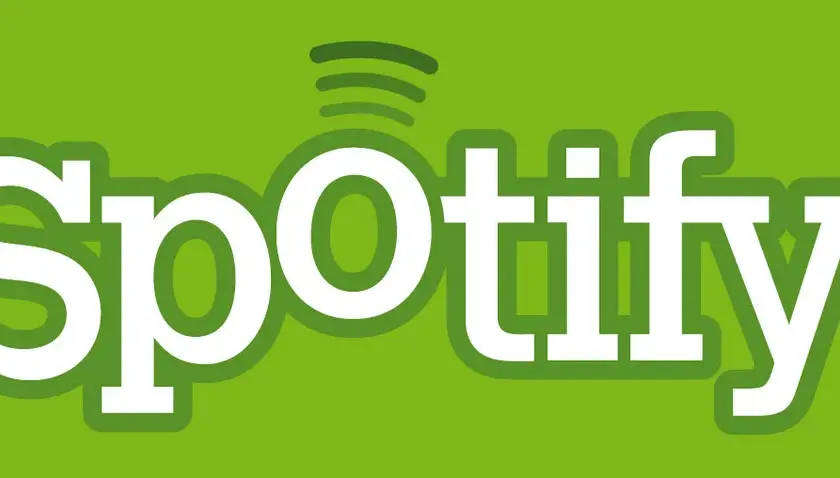 Jak zrezygnować z Spotify Premium i uniknąć niepotrzebnych opłat