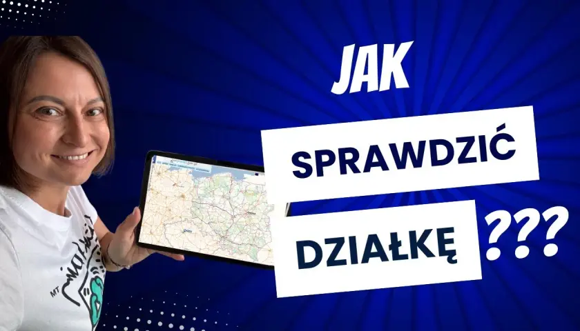 Co zbudujesz na działce? Sprawdź to KROK PO KROKU!