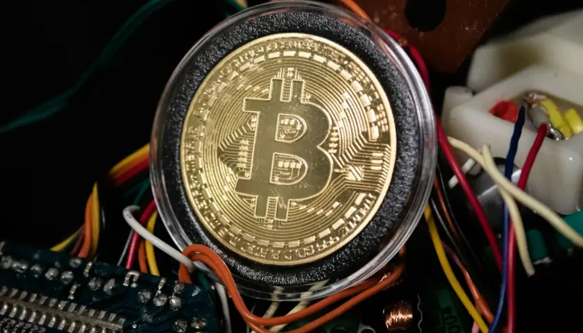 Rewelacyjny przewodnik po kopaniu Bitcoin Gold bez strat i kosztów