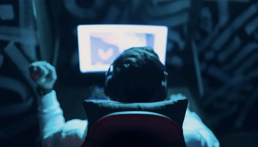 Kultowa gra zręcznościowa – popularna na platformach rozrywkowych online