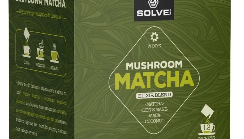Gdzie kupić herbatę matcha? Najlepsze miejsca i porady zakupowe