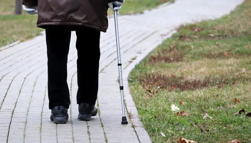 Rehabilitacja uzdrowiskowa - co to jest i jakie ma korzyści?