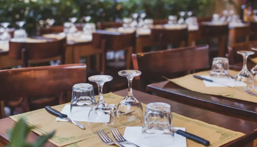 Dax : Guide ultime des restaurants gastronomiques et étoilés