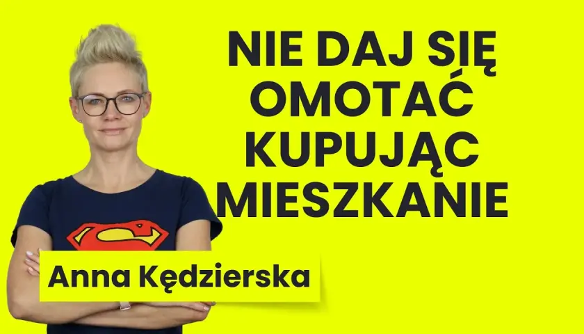 O co pytać dewelopera? Lista pytań do bezpiecznego zakupu mieszkania