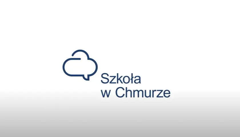 Jak finansowana jest szkoła w chmurze? Zmiany, które mogą zaskoczyć