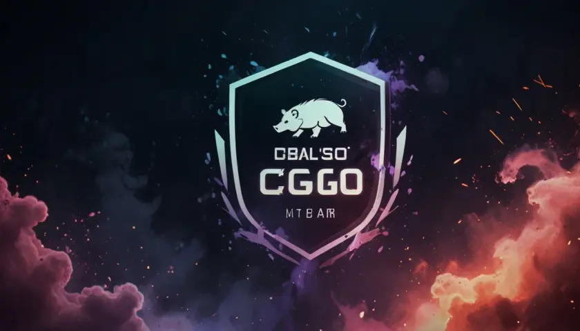 Izako Boars: Czy polski zespół zawojuje światowy CS:GO?