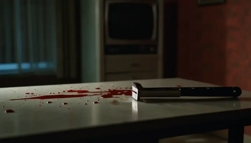 Seryjny morderca znów na wolności: "Dexter: New Blood" wraca na ekrany