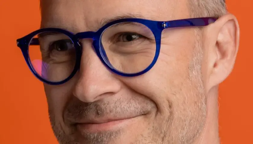 Czy warto kupić oprawki Ray-Ban? Odkryj ich jakość i trwałość