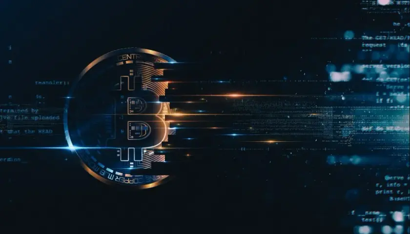 Czy Bitcoin się opłaca? Mroczna prawda o inwestycjach w kryptowaluty