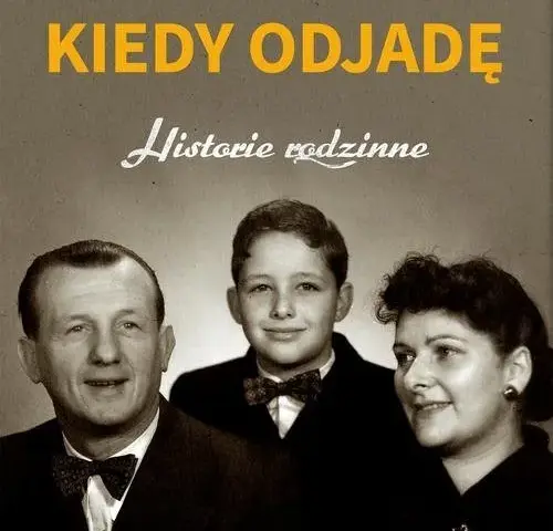Kto śpiewał piosenkę Nie płacz kiedy odjadę? Poznaj historię i wykonawcę!