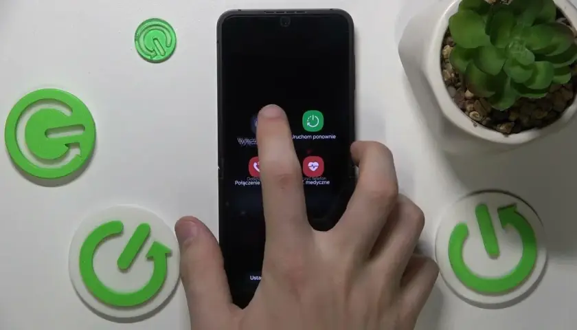 Jak wyczyścić pamięć gry bez straty postępu? Prosty sposób na reset