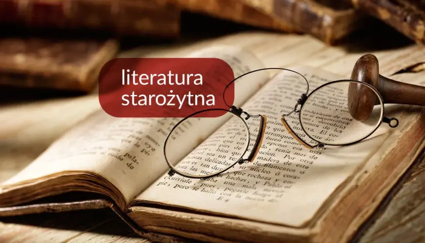 Czy literatura to sztuka? Argumenty za i przeciw klasyfikacji literatury jako sztuki