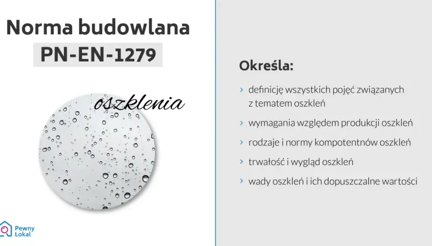 Co po odbiorze mieszkania od dewelopera? Formalności krok po kroku.
