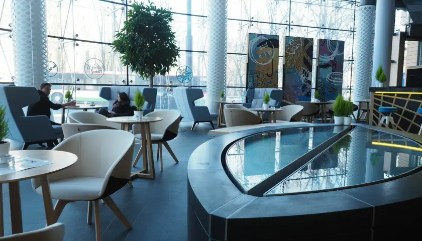 Najlepsze restauracje w Lublinie - Sprawdź naszą listę najlepszego jedzenia w Lublinie!