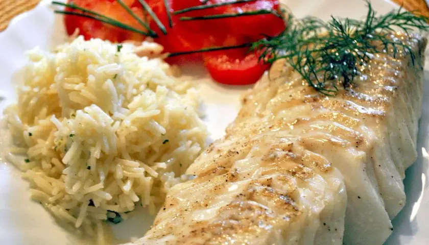 Jak przyprawić dorsza, aby uzyskać wyjątkowy smak i aromat?