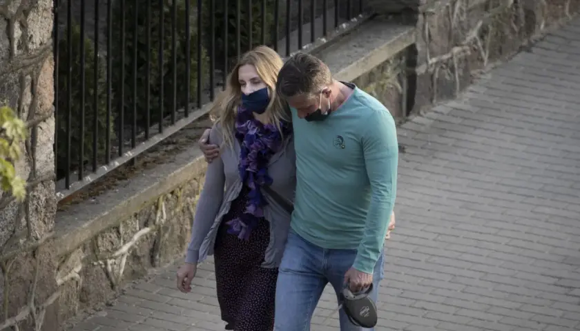 Czy powroty mają sens? Prawda o powrotach do byłych partnerów