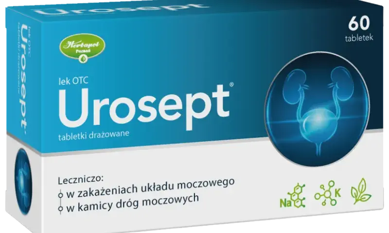 Furosemid? Bezpieczne alternatywy i sposoby na obrzęki bez recepty