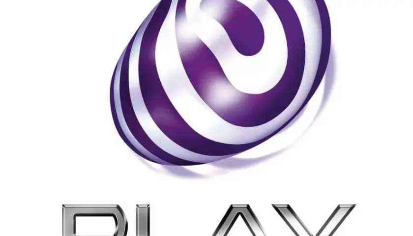 Opinie o internet play - najlepszy światłowód i internet domowy