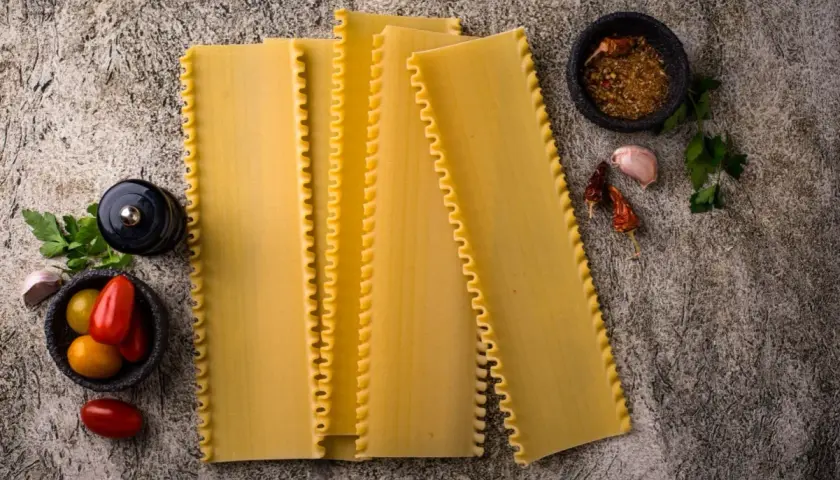 Jak ugotować makaron idealnie al dente? Sekrety mistrzów kuchni