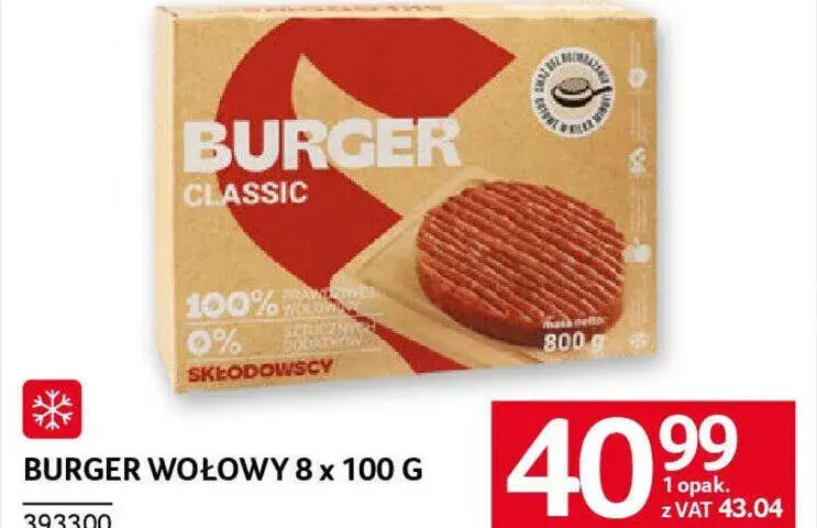 Gdzie kupić milk burger? Sprawdź najlepsze oferty i ceny w Polsce